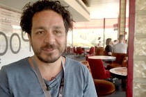 Serhat Karaaslan  • Director of Passed By Censor