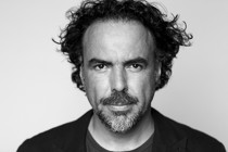 Alejandro González Iñárritu va recevoir le Coeur de Sarajevo d'honneur