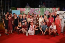 La Docu Rough Cut Boutique de Sarajevo desvela los ganadores de este año