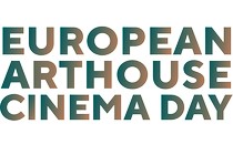 El Día Europeo del Cine Arte fija el 13 de octubre su edición 2019 y anuncia sus embajadores