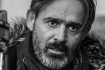 El director y productor islandés Baltasar Kormákur está construyendo dos nuevos estudios cerca de Reikiavik