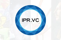 IPR.VC launches a €42 million fund specialised in European film, TV and web content