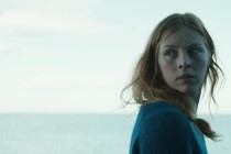 Recensione: Sea Fever