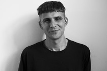 Jurgis Matulevičius  • Director of Isaac