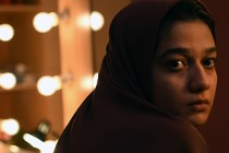 Review: Yalda, a Night for Forgiveness