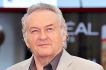 Le prochain Jerzy Skolimowski compte parmi dix projets soutenus par le Polish Film Institute