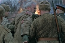 La Lituania festeggia la sua decima presenza al Marché du Film di Cannes