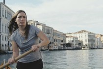 Torna la Sala Web di Venezia con 15 film in streaming