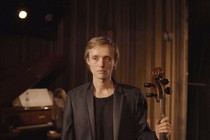 Le réalisateur slovaque Juraj Lehotský commence le tournage de Plastic Symphony