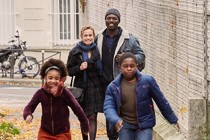 Watch on Cineuropa : Un monde meilleur - Des films qui promeuvent la diversité, la migration et les nouvelles manières d’être au monde