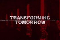 Transforming Tomorrow