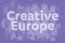 El presupuesto 2021-2027 de Europa Creativa aumenta hasta los 2.200 millones de euros