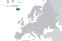 Fiche pays: Islande