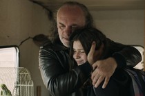 Central Eastern European cinema to be showcased online by Trieste