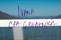 Ivana the Terrible