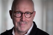 Lennart Ström • Directeur exécutif de M:brane