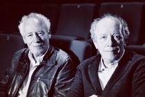 The Wallonia-Brussels Federation Film Centre is throwing its weight behind the Dardenne brothers’ work Tori et Lokita