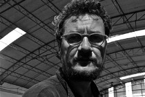 Carlo A Sigon • Presidente, AIR3 - Italian Directors Guild