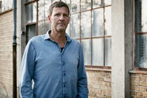 Film i Väst flaunts Anders Thomas Jensen’s The Last Viking