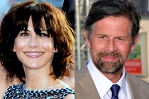 Shooting to begin imminently on A Woman