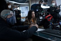 Jaime Rosales gira il gioioso Girasoles silvestres