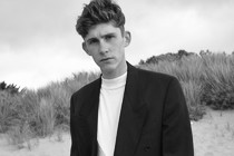 Fionn O'Shea  • Actor