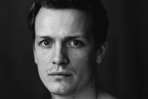 Martijn Lakemeier  • Actor