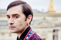 Nicolas Maury • Actor