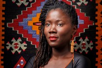 Alice Diop  • Director de Nous