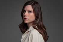 Natasa Stork • Actress