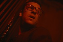 The 30th Noir in Festival kicks off online