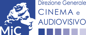 MiC Ministero della Cultura - Direzione generale per il cinema e l'audiovisivo