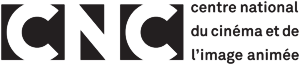 CNC - Centre national du cinéma et de l’image animée