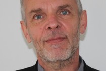 Gilles Fontaine  • Head of Department for Market Information, European Audiovisual Observatory