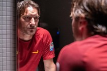 This year’s Nastri d’Argento Doc awards go to My Name is Francesco Totti and The Rossellinis