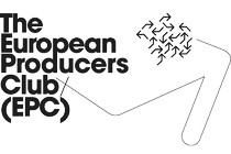 L'European Producers Club pubblica un Codice di buone pratiche per gli streamer