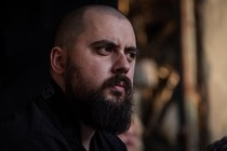 Pavel G Vesnakov • Director of German Lessons