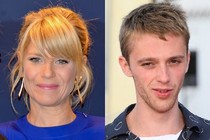 Marina Foïs and Benjamin Voisin lead the cast of Freestyle