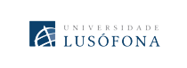 Lusophone University of Humanities and Technology