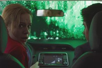 Coproduzioni europee nel palmarès di Cinélatino