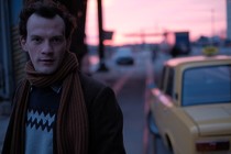 HBO Europe trabaja con Proton Cinema en The Informant