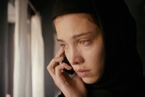 Bogdan George Apetri ultima Miracle