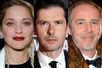 Arte France Cinéma plumps for Brother and Sister by Arnaud Desplechin