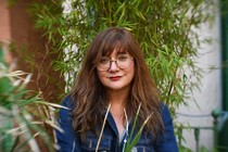 Isabel Coixet  • Director