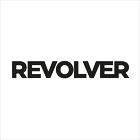 Revolver Amsterdam [NL]