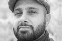 Nima Yousefi  • Producer, Hobab