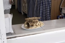 Review: A Symphony of Noise – Matthew Herbert’s Revolution