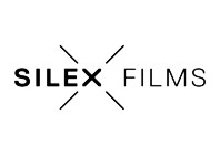 Silex Films [FR]