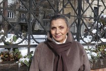 Stephan Komandarev to focus on Bulgaria’s elderly in Blaga's Lessons