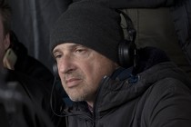 Rafa Russo • Director of The Year of Fury